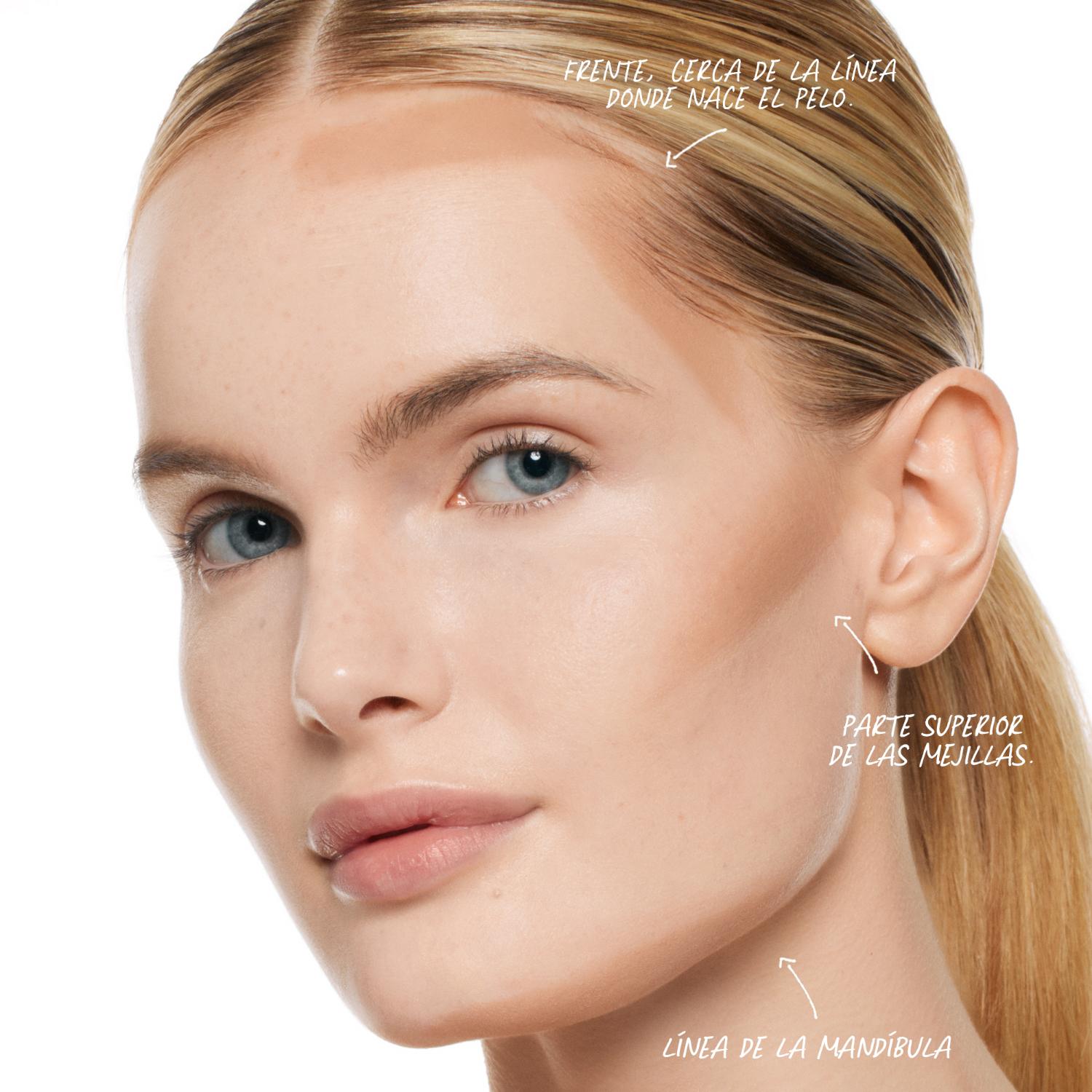 SOFTSCULPT® SHAPING STICK (BARRA BRONCEADORA Y PARA CONTOUR)